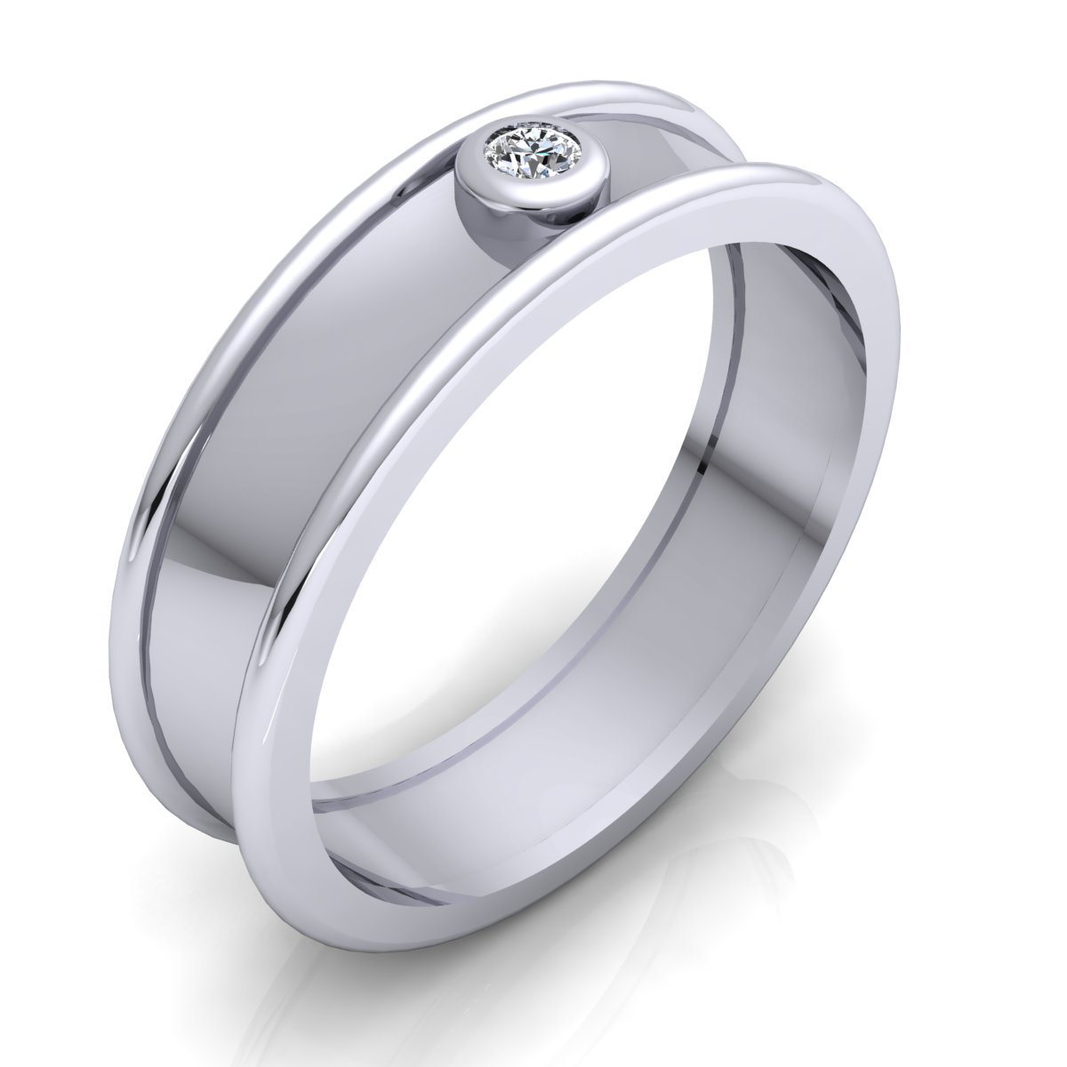 https://www.goldiam.easystockhosting.com/en/sites/default/files/VCB126-A_Render_CAD_A_White%20Reflective_3_Platinum_02_GJ.jpg